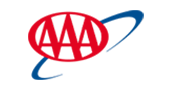 AAA Insurance Group