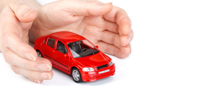 Illinois Autoowners with auto insurance coverage