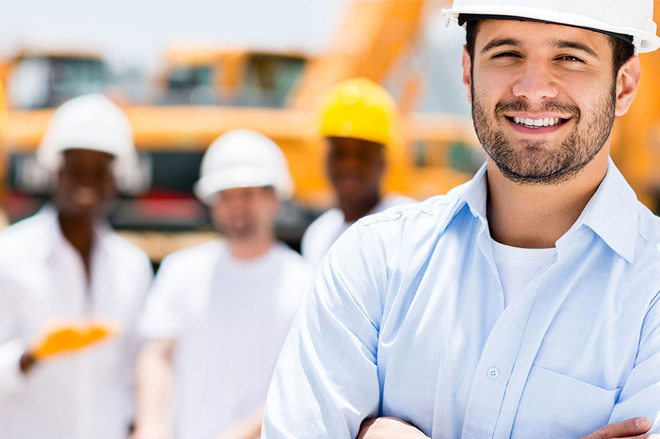 Illinois Workers Compensation coverage